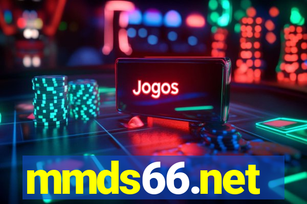 mmds66.net