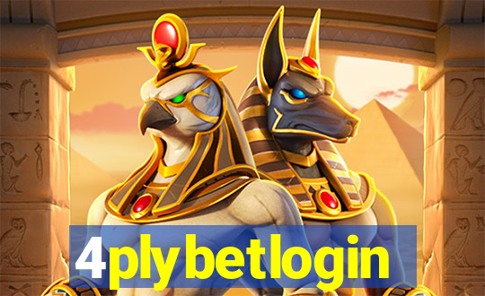 4plybetlogin