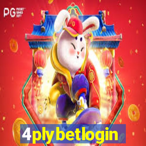 4plybetlogin