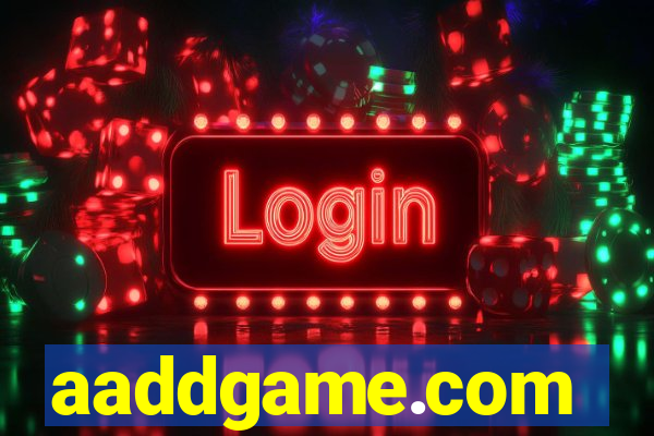 aaddgame.com