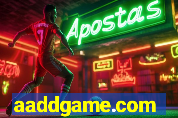 aaddgame.com