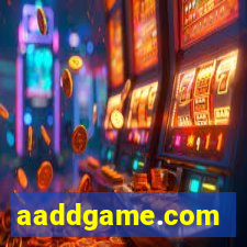 aaddgame.com