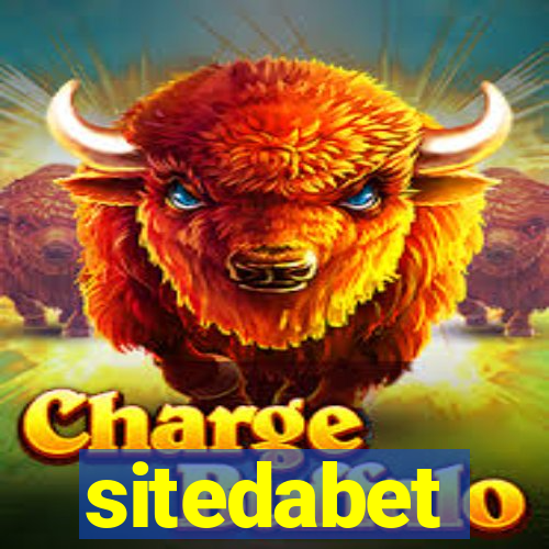 sitedabet