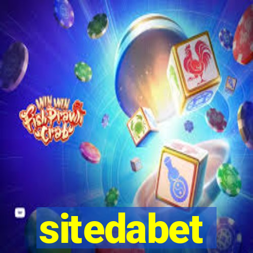 sitedabet