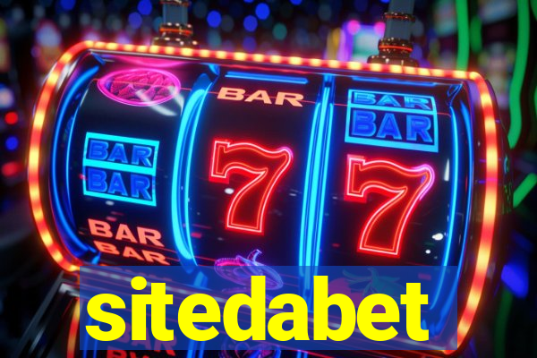 sitedabet