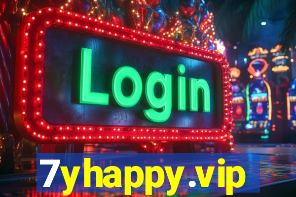 7yhappy.vip