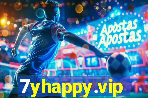 7yhappy.vip