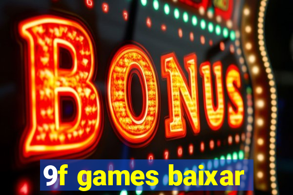 9f games baixar