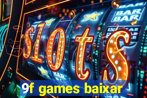 9f games baixar