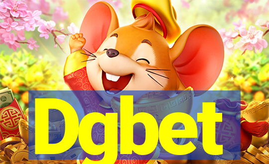 Dgbet