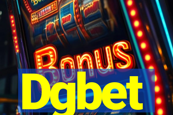 Dgbet