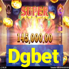 Dgbet