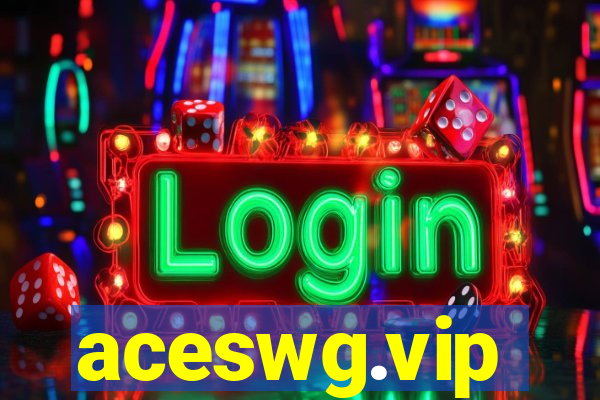 aceswg.vip