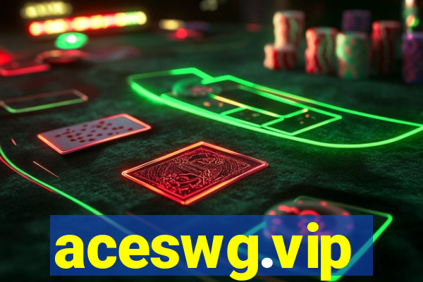 aceswg.vip