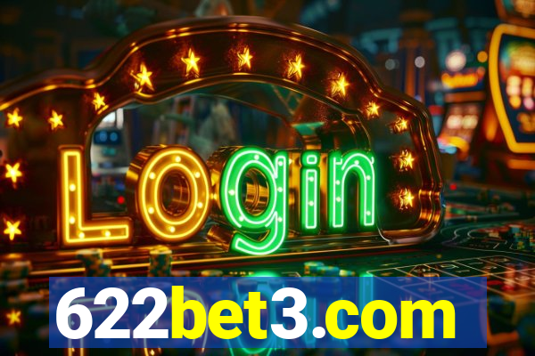 622bet3.com