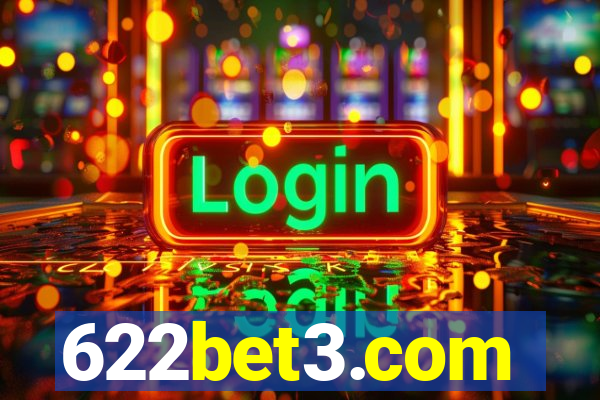 622bet3.com