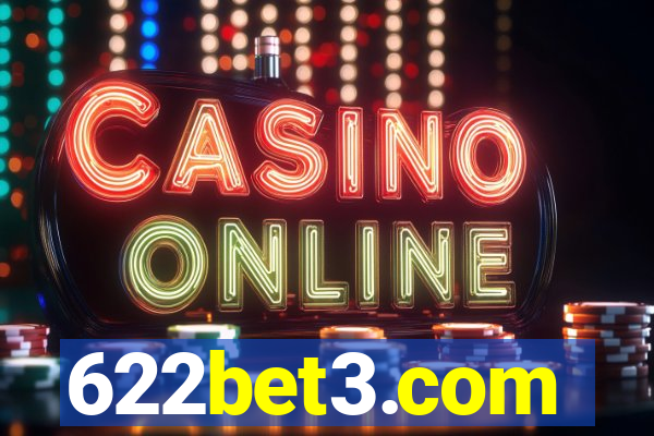 622bet3.com