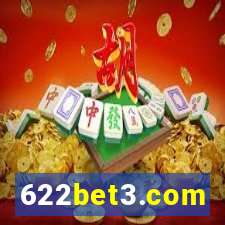 622bet3.com