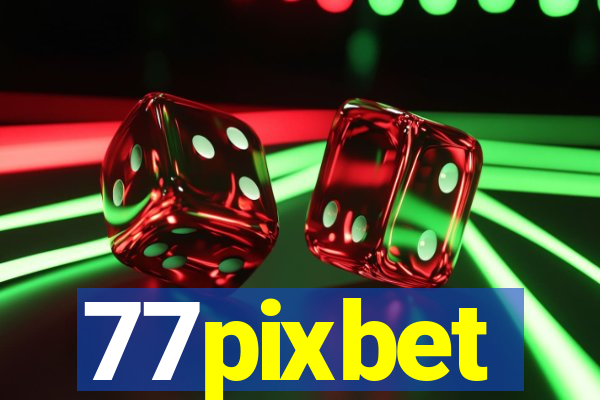 77pixbet