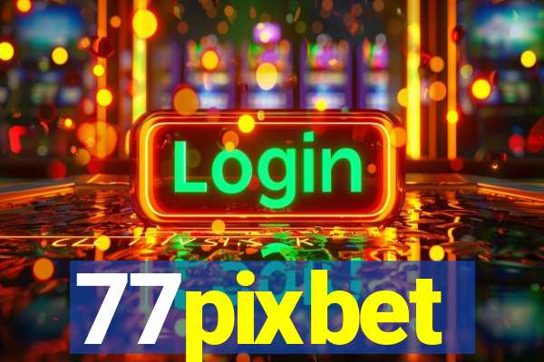 77pixbet
