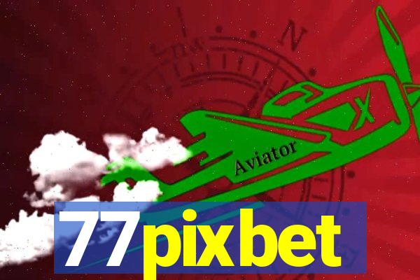 77pixbet