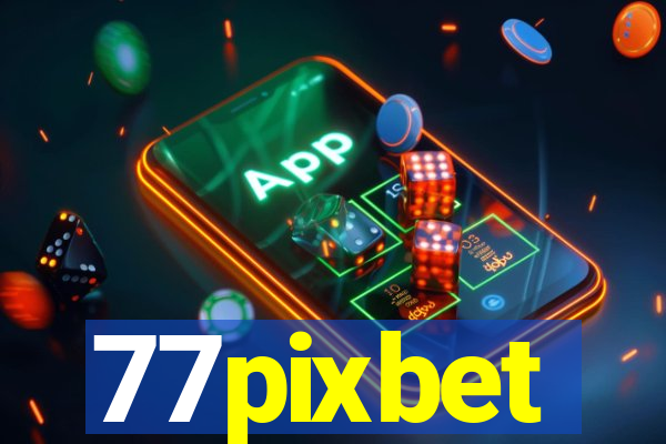 77pixbet