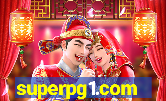 superpg1.com