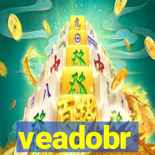 veadobr