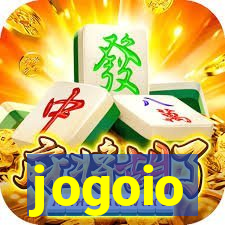 jogoio