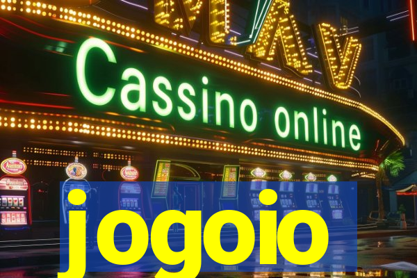 jogoio