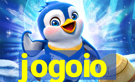 jogoio