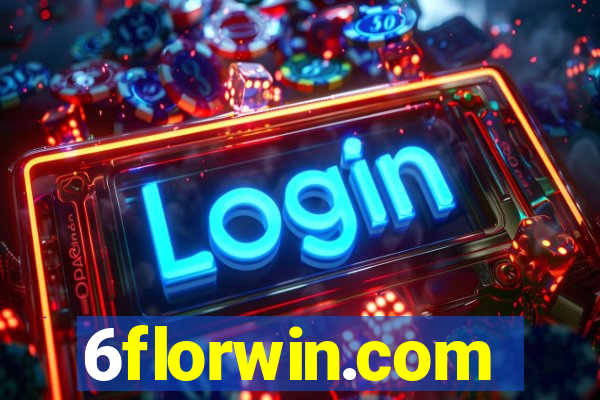 6florwin.com