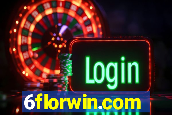 6florwin.com