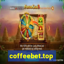 coffeebet.top