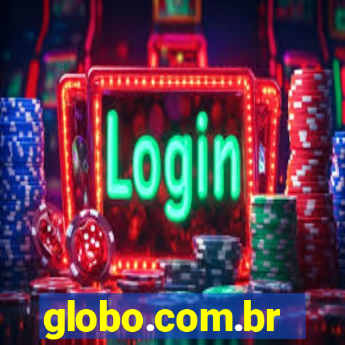 globo.com.br absolutamente noticias