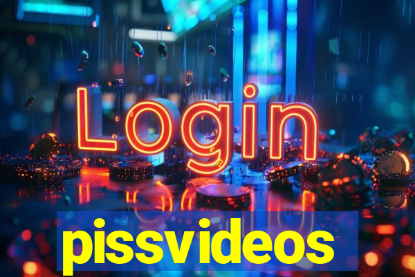 pissvideos