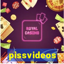 pissvideos