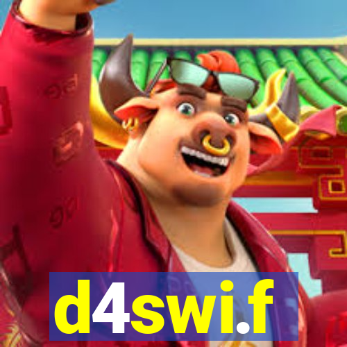 d4swi.f