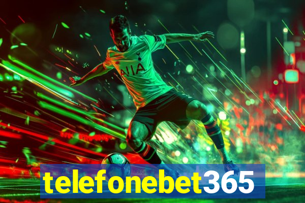 telefonebet365