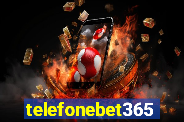 telefonebet365