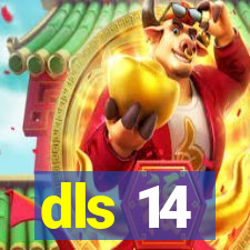 dls 14