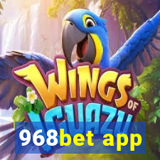 968bet app