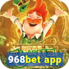 968bet app