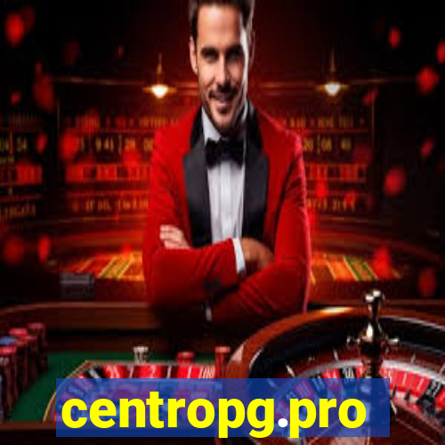 centropg.pro