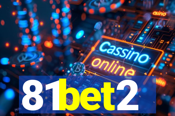 81bet2