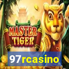 97rcasino