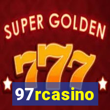 97rcasino