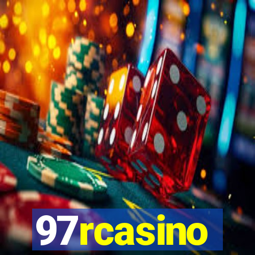 97rcasino