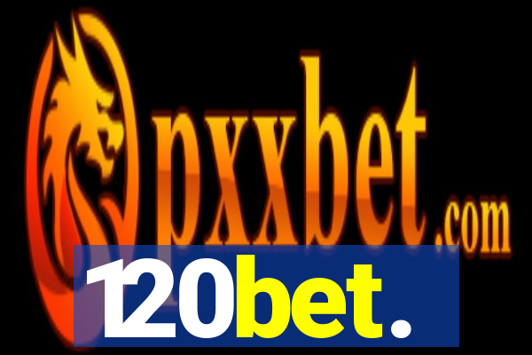 120bet.
