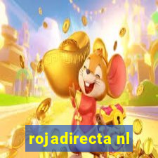 rojadirecta nl